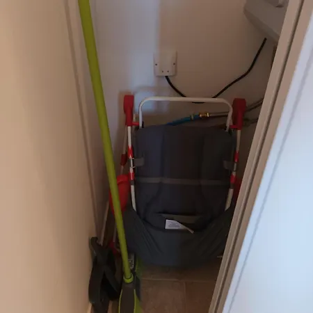 Petite Maison Dans Le Gers 32 別荘 *