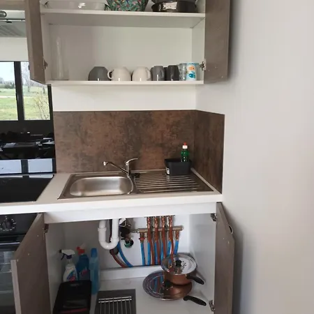 Petite Maison Dans Le Gers 32 * Mouchan