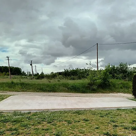 Petite Maison Dans Le Gers 32 *