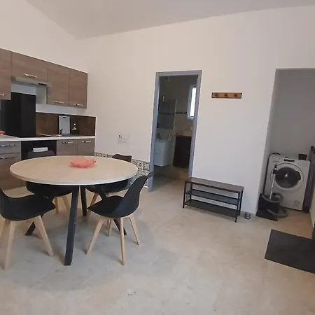 Petite Maison Dans Le Gers 32 Mouchan