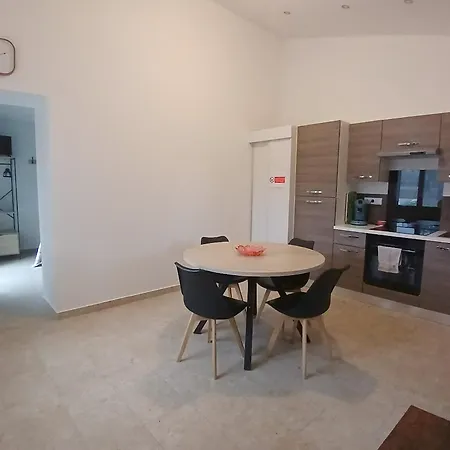 Petite Maison Dans Le Gers 32