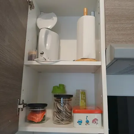 Petite Maison Dans Le Gers 32 *