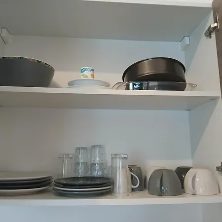 Nyaraló Petite Maison Dans Le Gers 32