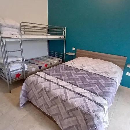 別荘 Petite Maison Dans Le Gers 32 *