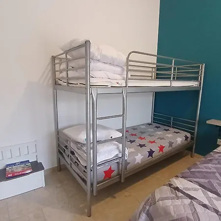 Petite Maison Dans Le Gers 32 * Mouchan