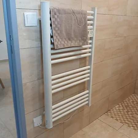 Petite Maison Dans Le Gers 32 別荘 Mouchan