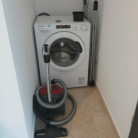 Petite Maison Dans Le Gers 32 * Mouchan