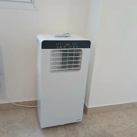 Petite Maison Dans Le Gers 32 Nyaraló Mouchan