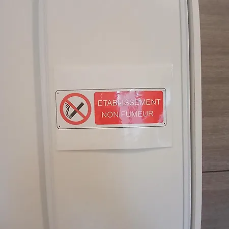 別荘 Petite Maison Dans Le Gers 32 Mouchan