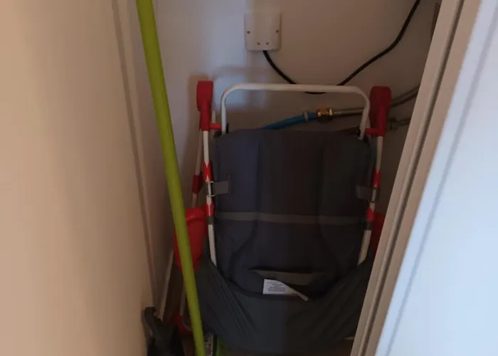 Petite Maison Dans Le Gers 32 Nyaraló *