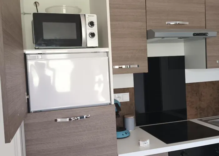 Petite Maison Dans Le Gers 32 Casa vacanze