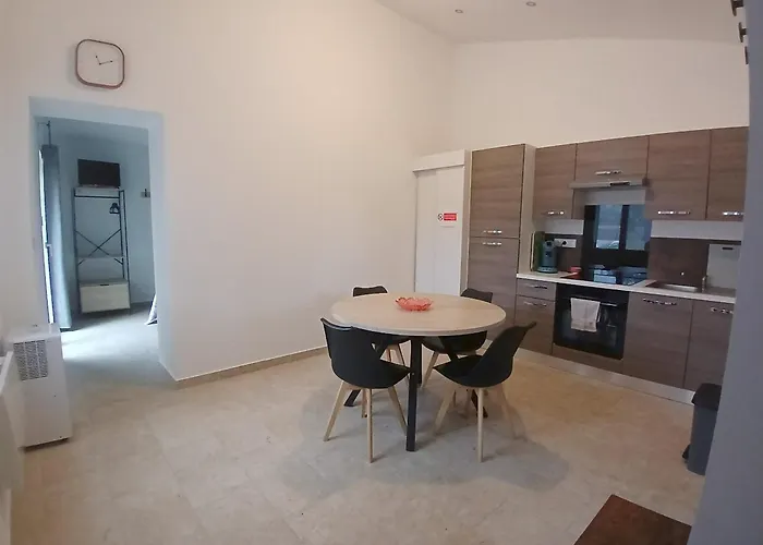 Petite Maison Dans Le Gers 32