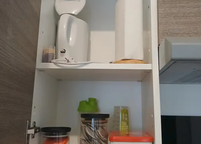 Petite Maison Dans Le Gers 32 *