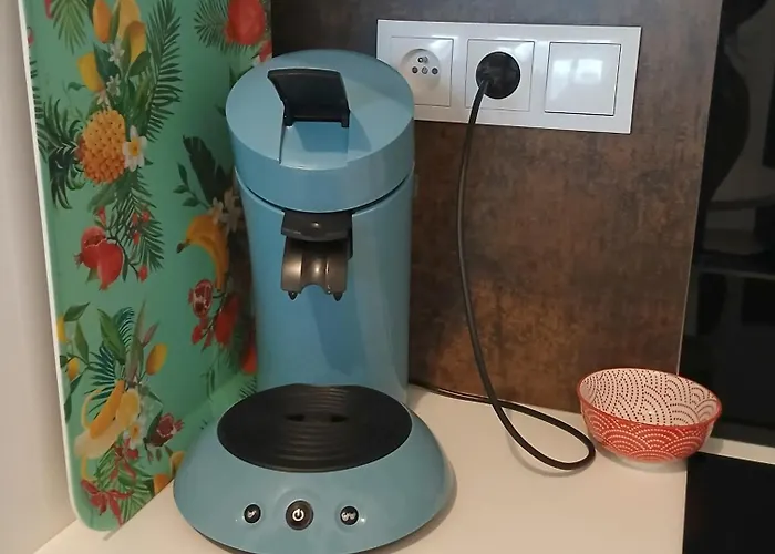 Petite Maison Dans Le Gers 32 Nyaraló