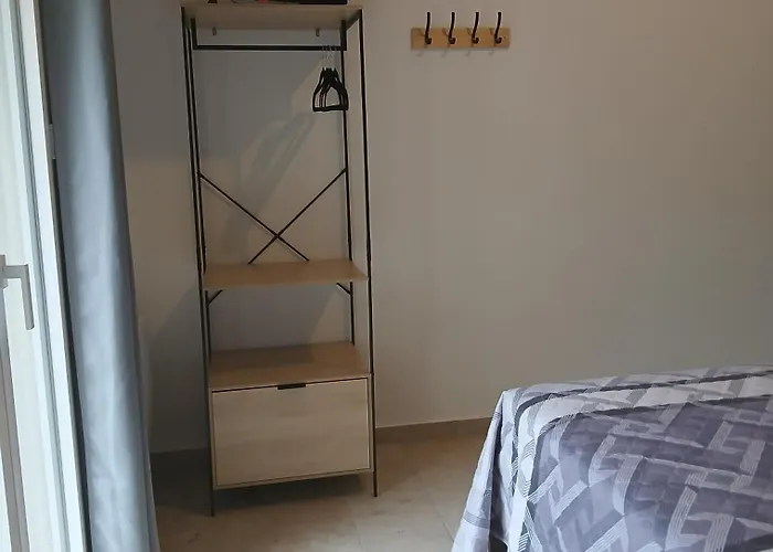 Petite Maison Dans Le Gers 32 Nyaraló *