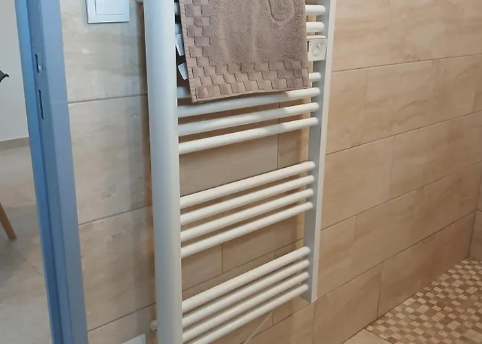 Petite Maison Dans Le Gers 32 Casa vacanze Mouchan