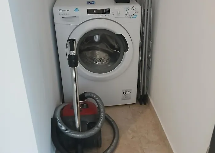 Petite Maison Dans Le Gers 32 * Mouchan