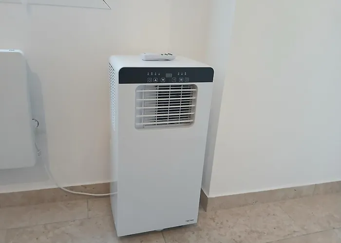 Petite Maison Dans Le Gers 32 Nyaraló Mouchan