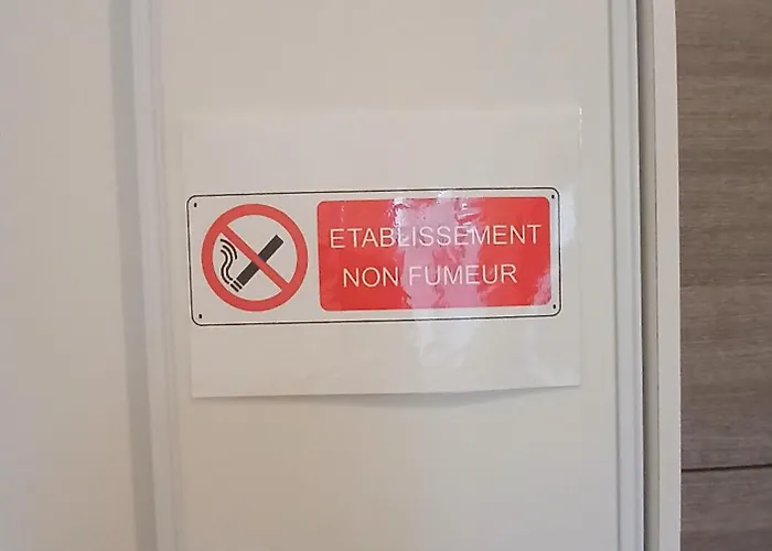 Nyaraló Petite Maison Dans Le Gers 32 Mouchan